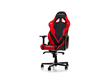 DXRacer Gladiator / GC-G001-NR-BX2