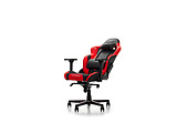 DXRacer Gladiator / GC-G001-NR-BX2