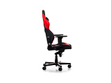 DXRacer Gladiator / GC-G001-NR-BX2