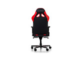 DXRacer Gladiator / GC-G001-NR-BX2