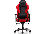 DXRacer Gladiator / GC-G001-NR-BX2