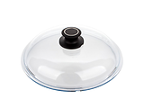 AMT Gastroguss 028-E
