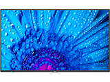 NEC M651 / 65 UHD E-LED
