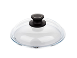 AMT Gastroguss 026-E