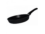 AMT Gastroguss I-7L24-E-Z2