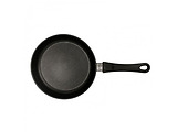 AMT Gastroguss I-7L24-E-Z2