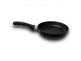 AMT Gastroguss I-7L24-E-Z2