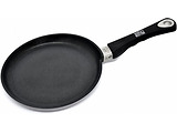 AMT Gastroguss I-124-E