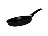 AMT Gastroguss I-5L28-E-Z2