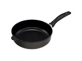 AMT Gastroguss I-724-E