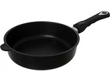 AMT Gastroguss I-726-E