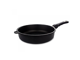 AMT Gastroguss I-728-E