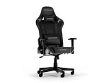 DXRacer Prince / GC-P132-N-FX2