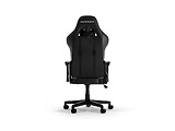 DXRacer Prince / GC-P132-N-FX2