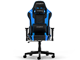 DXRacer Prince / GC-P132-NB-FX2