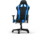 DXRacer Prince / GC-P132-NB-FX2