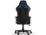 DXRacer Prince / GC-P132-NB-FX2