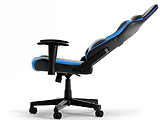 DXRacer Prince / GC-P132-NB-FX2