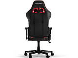 DXRacer Prince / GC-P132-NR-FX2
