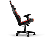 DXRacer Prince / GC-P132-NR-FX2