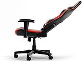 DXRacer Prince / GC-P132-NR-FX2