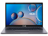 ASUS VivoBook X415MA / 14 IPS FullHD NanoEdge / Silver N5030 / 8GB DDR4 / 256GB SSD / No OS