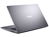 ASUS VivoBook X415MA / 14 IPS FullHD NanoEdge / Silver N5030 / 8GB DDR4 / 256GB SSD / No OS