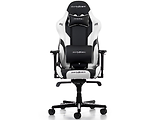 DXRacer Gladiator / GC-G001-NW-BX2