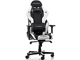 DXRacer Gladiator / GC-G001-NW-BX2