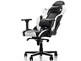 DXRacer Gladiator / GC-G001-NW-BX2