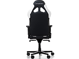 DXRacer Gladiator / GC-G001-NW-BX2