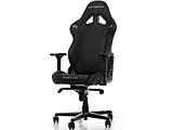 DXRacer Gladiator / GC-G001-N-BX2