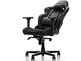 DXRacer Gladiator / GC-G001-N-BX2