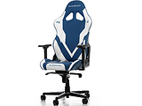 DXRacer Gladiator / GC-G001-BW-BX2