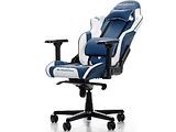 DXRacer Gladiator / GC-G001-BW-BX2
