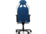 DXRacer Gladiator / GC-G001-BW-BX2