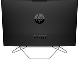 HP 24-cb1084ci / 23.8 FullHD VA / Core i3-1215U / 8GB DDR4 / 512GB SSD / DOS / 6D9R7EA#UUQ