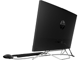 HP 24-cb1084ci / 23.8 FullHD VA / Core i3-1215U / 8GB DDR4 / 512GB SSD / DOS / 6D9R7EA#UUQ