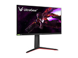 LG 27GP850P-B / 27 IPS WQHD 180Hz