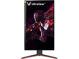 LG 27GP850P-B / 27 IPS WQHD 180Hz
