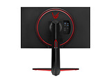 LG 27GP850P-B / 27 IPS WQHD 180Hz
