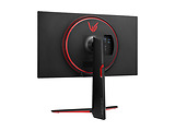LG 27GP850P-B / 27 IPS WQHD 180Hz