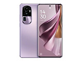 OPPO Reno 10 Pro / 6.7 AMOLED 120Hz / Snapdragon 778G / 12GB / 256GB / 4600mAh Purple