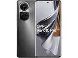OPPO Reno 10 Pro / 6.7 AMOLED 120Hz / Snapdragon 778G / 12GB / 256GB / 4600mAh Grey