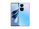 OPPO Reno 10 / 6.7 / MediaTek Dimensity 7050 / 8GB / 256GB / 4870mAh / Blue