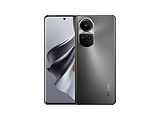 OPPO Reno 10 / 6.7 / MediaTek Dimensity 7050 / 8GB / 256GB / 4870mAh / Grey