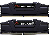 G.Skill Ripjaws V F4-4000C18D-64GVK 64GB