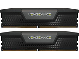 Corsair CMK32GX5M2X7000C34