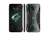 Xiaomi Black Shark 3 / 6.67 / Qualcomm SM8250 Snapdragon 865 / 12GB / 256GB / 4720 mah