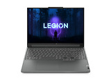 Lenovo Legion Slim 5 16IRH8 / 16.0 IPS WQXGA / Core i7-13700H / 32Gb RAM DDR5 / 1Tb SSD /  GeForce RTX 4070 8Gb /  No OS